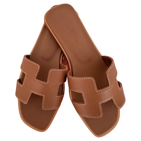 hermes oran sandal 36.5|hermes oran sandals on sale.